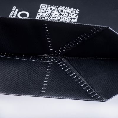 2. Torba zakupowa FITANU_SHOPPING_BAG_55x48 92800628327