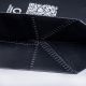 2. Torba zakupowa FITANU_SHOPPING_BAG_55x48 92800628327