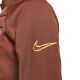 5. Bluza Nike NK TF Pad Academy Drill Top WW W DC9166 273