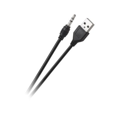 2. REBEL COMP GŁOŚNIKI KOMPUTEROWE 2.1 CS-50