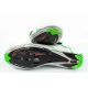 29. Buty rowerowe Northwave Sonic SRS M 80151012 59