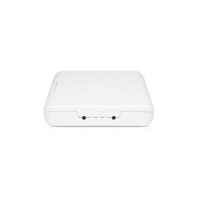 15. Ubiquiti USW-Flex-Utility Obudowa dedykowana dl