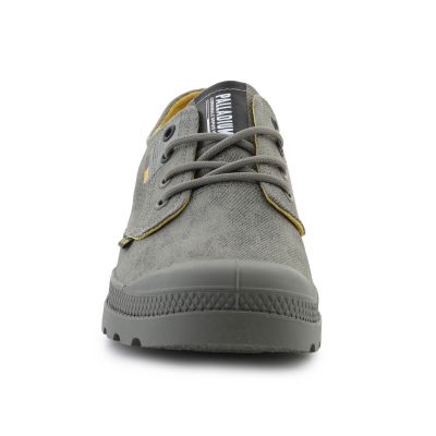 2. Buty Palladium Pampa OX Srplus M 74446-339-M