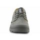 2. Buty Palladium Pampa OX Srplus M 74446-339-M