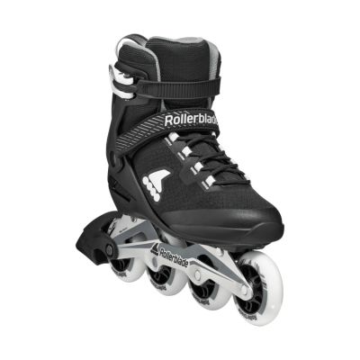 2. Rolki Rollerblade Macroblade 80 '26