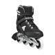 2. Rolki Rollerblade Macroblade 80 '26