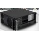 10. TECHLY OBUDOWA PC ATX RACKOWA 19 CALI 4U CZARNA 30