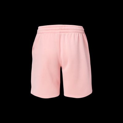 2. Dziecięce Spodenki ALTUS JR