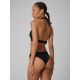 2. Góra od bikini damska 4F 4FWSS26UBKTF088-20S