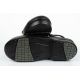 9. Buty robocze medyczne Safeway AD813