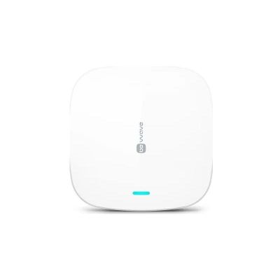 Kontroler systemu BE WAVE (wbudowany moduł GSM, zasilanie 9-28 V DC) Smart HUB Plus LV