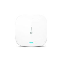 Kontroler systemu BE WAVE (wbudowany moduł GSM, zasilanie 9-28 V DC) Smart HUB Plus LV