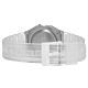6. Zegarek Damski CASIO F-91WS-7EF