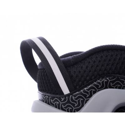 32. Rolki regulowane Tempish Coctail Mate Jr 10000046032