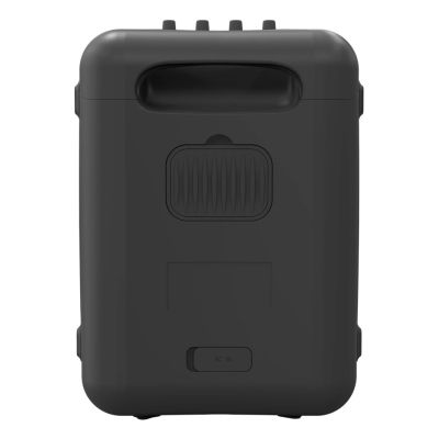 4. Klipsch Vegas EUA - Głośnik przenośny Party Speaker