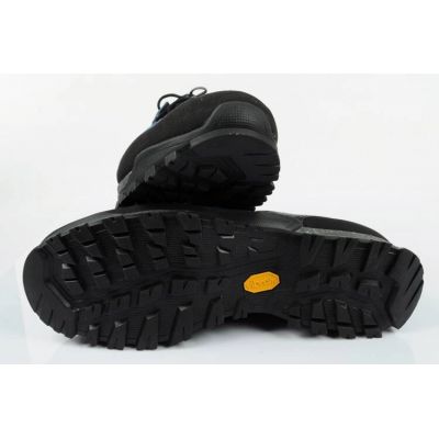 10. Buty trekkingowe Aku Nativa GTX M 628775