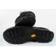 10. Buty trekkingowe Aku Nativa GTX M 628775