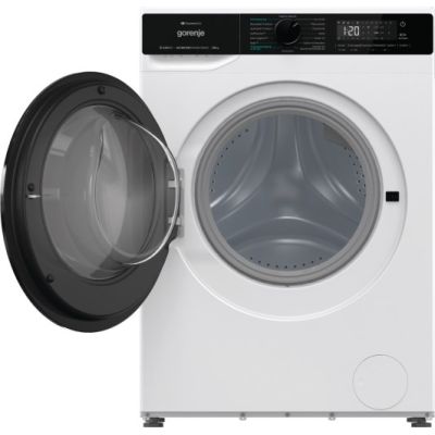 3. Pralko-suszarka GORENJE WD2PA854ADW/PL