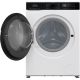 3. Pralko-suszarka GORENJE WD2PA854ADW/PL