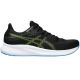 6. Buty do biegania Asics Patriot 13 M 1011B485 009