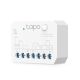 2. TP-Link Tapo S110E Mechanizm przełączania