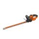 Elektryczne nożyce do żywopłotu 600W, 60cm BEHTS501-QS BLACK+DECKER