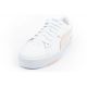 10. Buty Puma Jada W 386401 04