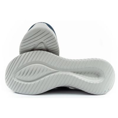 30. Buty Skechers W 403844L/NVY