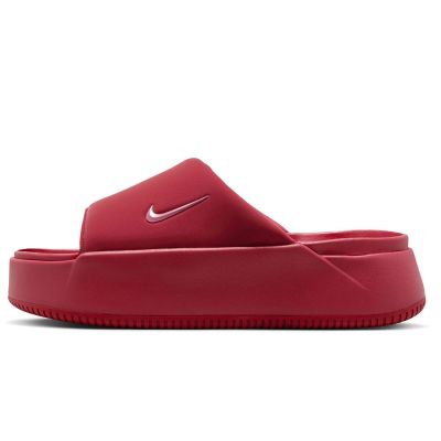 2. Klapki Nike Calm Elevation HJ5601-602