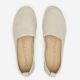 12. Marc O'Polo damskie espadryle SAND 10415613802305 715