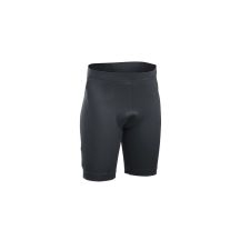 Spodenki rowerowe NORTHWAVE Active Junior Short czarny