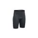 Spodenki rowerowe NORTHWAVE Active Junior Short czarny