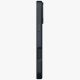 4. Etui UNIQ Lyden na iPhone 17 Pro Max Magclick Charging - niebieskie