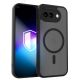 Etui 3mk Misty MagCase na Google Pixel 10A - czarne