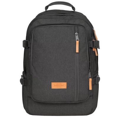 Eastpak Volker CS Backpack EK0A5BEW0B41 Czarne One size