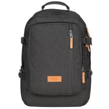 Eastpak Volker CS Backpack EK0A5BEW0B41 Czarne One size