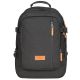 Eastpak Volker CS Backpack EK0A5BEW0B41 Czarne One size