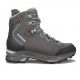 Buty trekkingowe Lowa Mauria Gtx Ws W 220645 9776