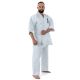 12. Kimono Karate Kyokushin 10 oz - 120 cm