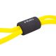 3. Ekspander gumowy HMS EG03 17-31-003
