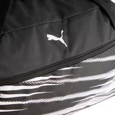 3. Torba Puma Attacanto Sports Bag M 91630 01