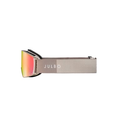 7. Gogle JULBO Launcher