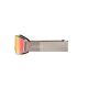 7. Gogle JULBO Launcher