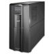 10. APC Smart-UPS 2200VA LCD 230V