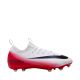 7. Buty piłkarskie dla dzieci Nike Zoom Mercurial Vapor 16 Academy FG/MG LV8 HJ7223 600