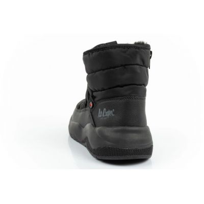 11. Śniegowce Lee Cooper W LCJ-24-03-3066L