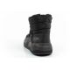 11. Śniegowce Lee Cooper W LCJ-24-03-3066L