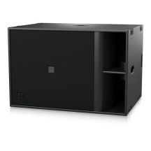 Turbosound TQ18B Subwoofer pasywny 18"