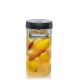 2. Słoik do fermentacji 1.5 ltr GEFU NATIVO G-15811