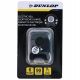 5. DZWONEK ROWEROWY ELEKTRYCZNY DUNLOP